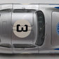 CMC M-023 1:18 Scale 1952 Mercedes 300 SL Carrera Panamericana #3 EX