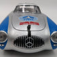 CMC M-023 1:18 Scale 1952 Mercedes 300 SL Carrera Panamericana #3 EX