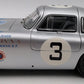 CMC M-023 1:18 Scale 1952 Mercedes 300 SL Carrera Panamericana #3 EX