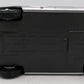CMC M-023 1:18 Scale 1952 Mercedes 300 SL Carrera Panamericana #3 EX