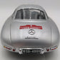 CMC M-023 1:18 Scale 1952 Mercedes 300 SL Carrera Panamericana #3 EX