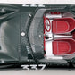 Lotus Eleven 1:18 Scale RHD #337 Mille Miglia VG