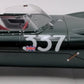 Lotus Eleven 1:18 Scale RHD #337 Mille Miglia VG