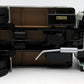 Maqmadon Minoterie Collin French Model Truck EX
