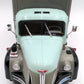 Maqmadon Minoterie Collin French Model Truck EX