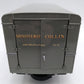 Maqmadon Minoterie Collin French Model Truck EX