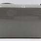 Maqmadon Minoterie Collin French Model Truck EX