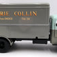 Maqmadon Minoterie Collin French Model Truck EX