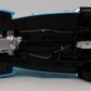 Minichamps Alfa Romeo 8C 2900 1938 B Lunge EX