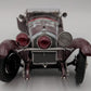 CMC 1:18 Scale Alfa Romeo 6C 1750 GS Nuvolari VG