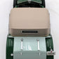 Danbury Mint 1934 1:24 1934 Hispano-Suiza J12 - Green NIB