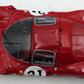 GMP 1:18 Scale Ferrari 330 P4 #21 VG