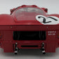 GMP 1:18 Scale Ferrari 330 P4 #21 VG