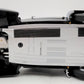 AutoArt 70941 1:18 Diecast 1938 Bugatti 57SC Atlantic in Black w/ Disc Wheels EX