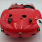 CMC 300S 1:18 Scale Maserati Red EX