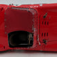 CMC 300S 1:18 Scale Maserati Red EX