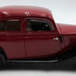BOS Models 1:18 Scale Diecast 1939 Mercedes 170v LN