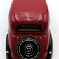 BOS Models 1:18 Scale Diecast 1939 Mercedes 170v LN