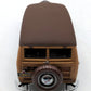 Danbury Mint 2337 1:24 Diecast Limited Edition 1941 Chevrolet Station Wagon VG/Box