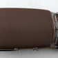 Danbury Mint 2337 1:24 Diecast Limited Edition 1941 Chevrolet Station Wagon VG/Box