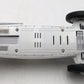 CMC M-065 1:18 Scale Mercedes-Benz W25 1934 White Limited Edition Diecast Model LN/Box