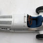CMC M-065 1:18 Scale Mercedes-Benz W25 1934 White Limited Edition Diecast Model LN/Box