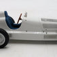 CMC M-065 1:18 Scale Mercedes-Benz W25 1934 White Limited Edition Diecast Model LN/Box