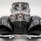 BOS Models 1:18 Scale Mercedes 540K Autobahn-Kurier VG