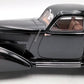 BOS Models 1:18 Scale Mercedes 540K Autobahn-Kurier VG