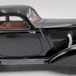 BOS Models 1:18 Scale Mercedes 540K Autobahn-Kurier VG