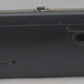 Lionel 1933490 O Gauge Alco Demonstrator Legacy Diesel Locomotive #1602 EX
