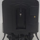 Lionel 1933490 O Gauge Alco Demonstrator Legacy Diesel Locomotive #1602 EX