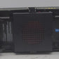 Lionel 1933490 O Gauge Alco Demonstrator Legacy Diesel Locomotive #1602 EX