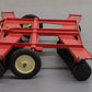 Ertle and Tru Scale  1/16 Scale Assorted Diecast Farming Equipment [3]