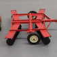 Ertle and Tru Scale  1/16 Scale Assorted Diecast Farming Equipment [3]