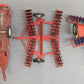 Ertle and Tru Scale  1/16 Scale Assorted Diecast Farming Equipment [3]