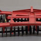 Ertle and Tru Scale  1/16 Scale Assorted Diecast Farming Equipment [3]