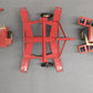 Ertle and Tru Scale  1/16 Scale Assorted Diecast Farming Equipment [3]