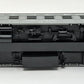 O Scale Santa Fe US Mail Railway Post Office Car #78 EX