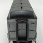 O Scale Santa Fe US Mail Railway Post Office Car #78 EX
