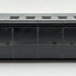 O Scale Santa Fe US Mail Railway Post Office Car #78 EX