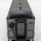 O Scale Santa Fe US Mail Railway Post Office Car #78 EX