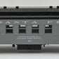 O Scale Santa Fe US Mail Railway Post Office Car #78 EX