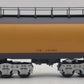 Lionel 2431320 O Union Pacific Auxiliary Tender #809 EX/Box
