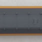 Lionel 2431320 O Union Pacific Auxiliary Tender #809 EX/Box