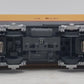 Lionel 2431320 O Union Pacific Auxiliary Tender #809 EX/Box
