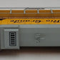 Lionel 6-28279 O Union Pacific Heritage D&RGW SD-70ACe Diesel Locomotive #1989 EX/Box