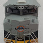 Lionel 6-28279 O Union Pacific Heritage D&RGW SD-70ACe Diesel Locomotive #1989 EX/Box