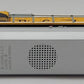 Lionel 6-28279 O Union Pacific Heritage D&RGW SD-70ACe Diesel Locomotive #1989 EX/Box