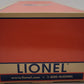 Lionel 6-28279 O Union Pacific Heritage D&RGW SD-70ACe Diesel Locomotive #1989 EX/Box